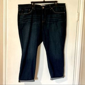 Jessica Simpson Jeans